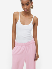 Кюлоты H&M модель 72077 Фото