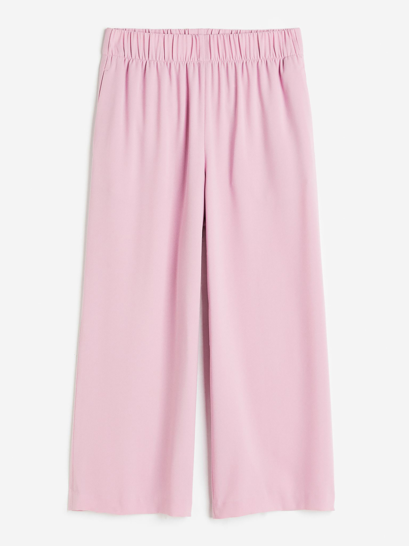 Кюлоти H&M модель 72077 Фото