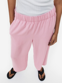 Кюлоти H&M модель 72077 Фото