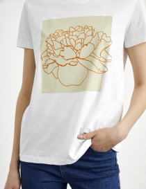 Футболки і поло Gem модель 17539869000 Фото