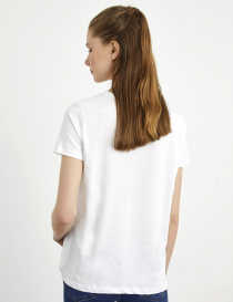 Футболки і поло Gem модель 17539869000 Фото