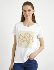 Футболки і поло Gem модель 17539869000 Фото