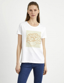 Футболки и поло Gem модель 17539869000 Фото