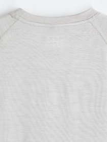 Футболка спортивная H&M модель 72075 Фото