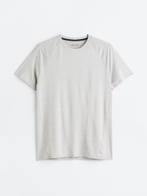 Футболка спортивная H&M модель 72075 Фото