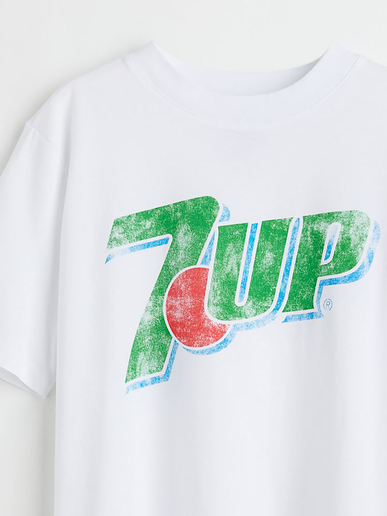 Футболка H&M модель 72061 Фото