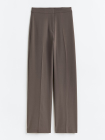 Класичні штани H&M модель 72081 Фото