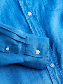 Сорочка H&M модель 70541 Фото