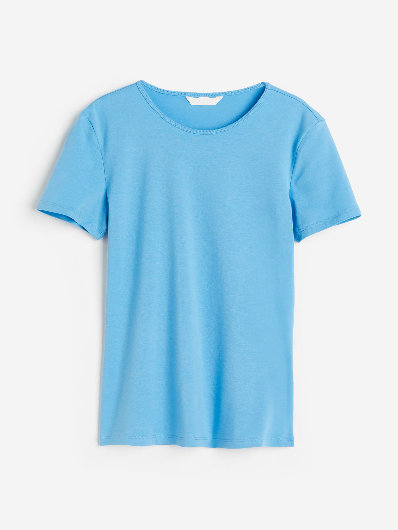 Футболка H&M модель 71288 Фото