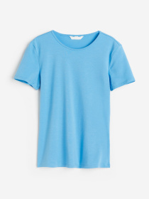 Футболка H&M модель 71288 Фото