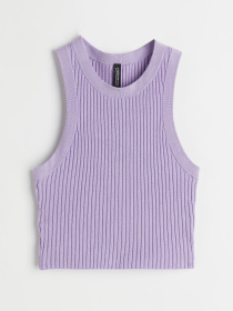 Топ H&M модель 70475 Фото