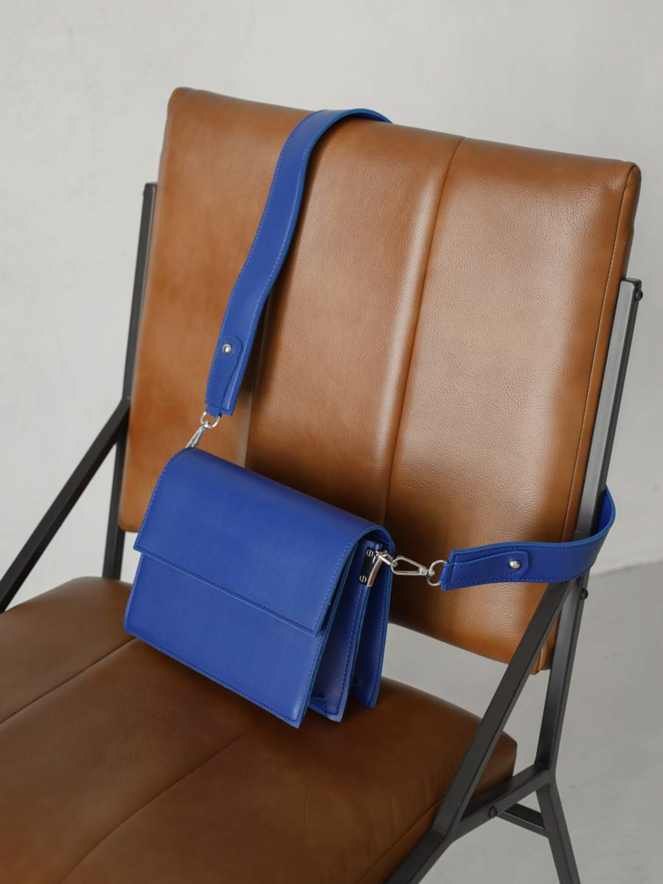 Кросс-боди Romashka Піза модель 102022803042 Фото