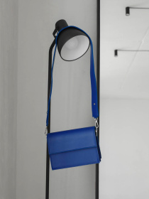 Крос-боді Romashka Піза модель 102022803042 Фото