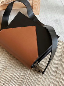 Крос-боді Romashka Сува модель 101102906111 Фото