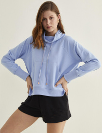 Светр Gem модель 18739477001 Фото