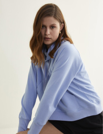 Светр Gem модель 18739477001 Фото