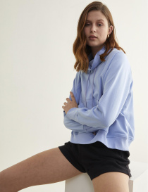 Светр Gem модель 18739477001 Фото