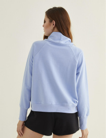 Светр Gem модель 18739477001 Фото