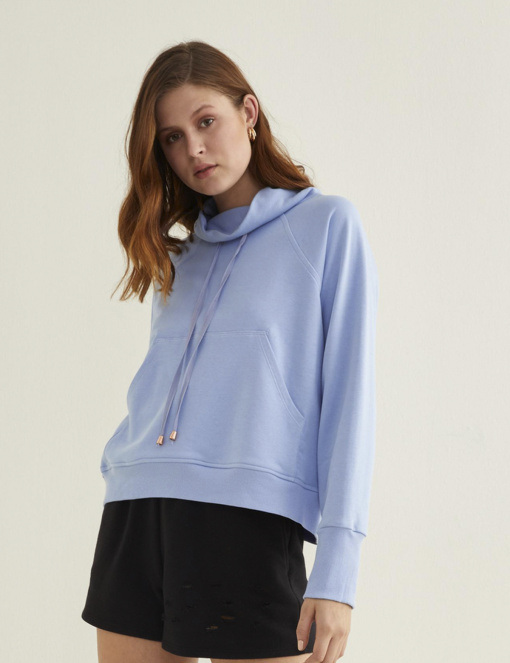 Светр Gem модель 18739477001 Фото