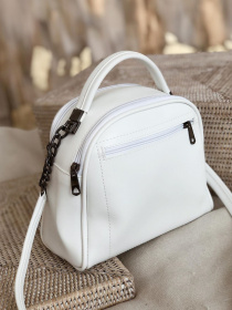 Кросс-боди Romashka Салинас модель 101003409103 Фото