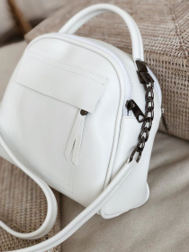 Крос-боді Romashka Салинас модель 101003409103 Фото