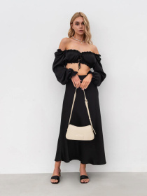 Кросс-боди Romashka Ері модель 102049803071 Фото