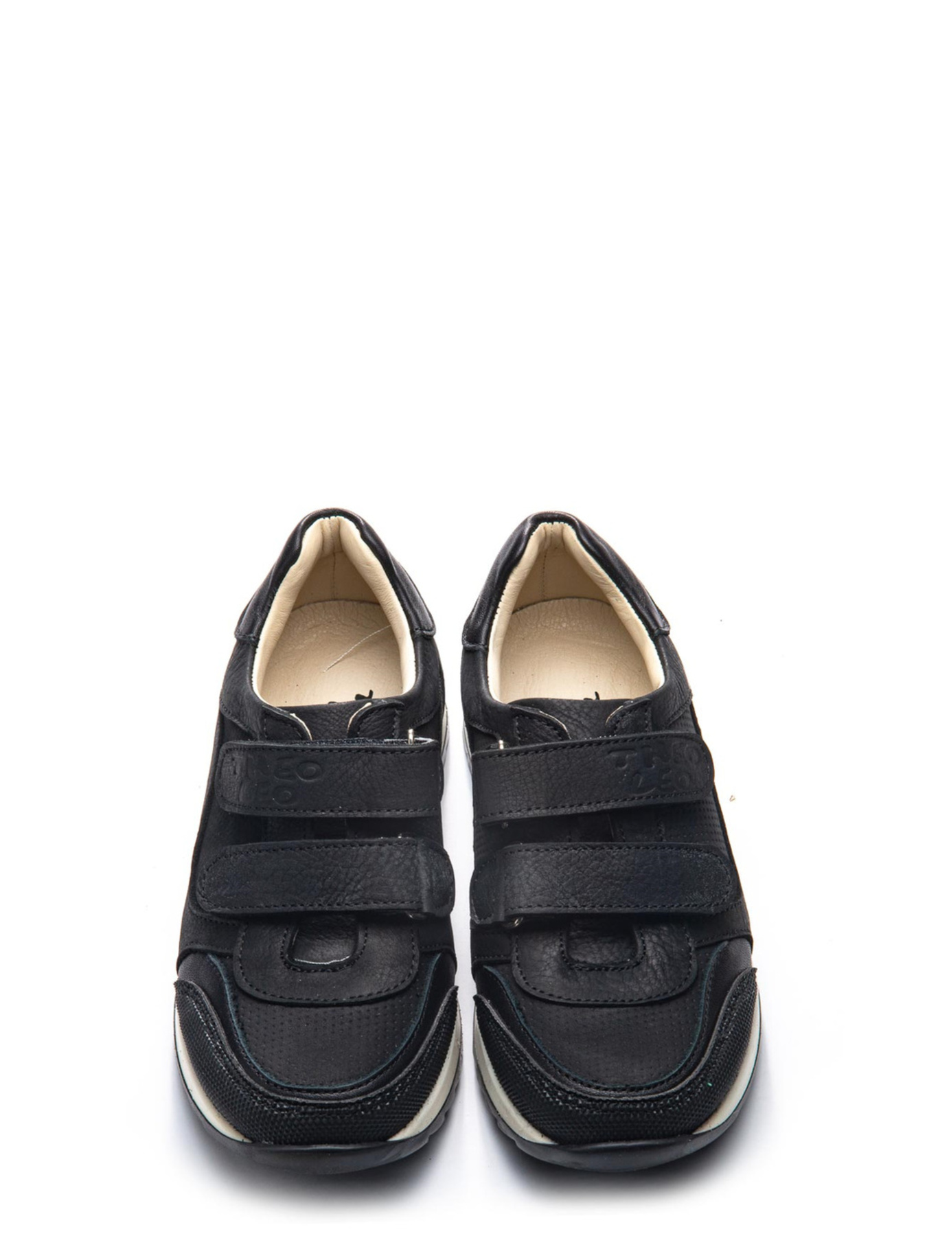 Кроссовки Theo Leo модель LEO-1106 Фото