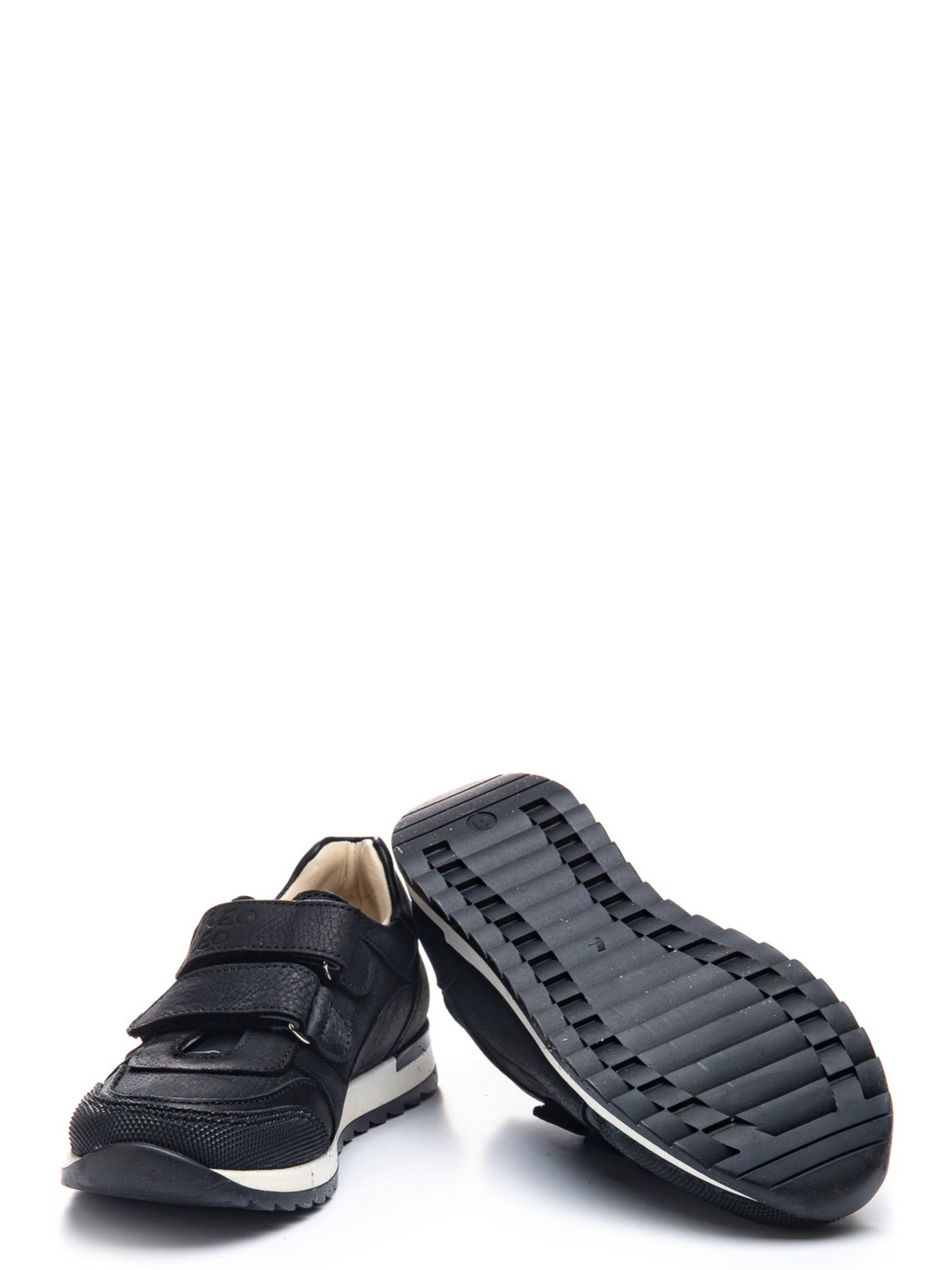 Кроссовки Theo Leo модель LEO-1106 Фото