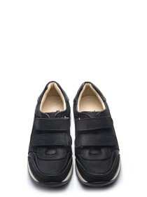 Кроссовки Theo Leo модель LEO-1106 Фото