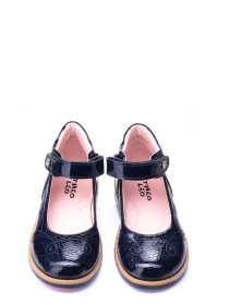 Туфли Theo Leo модель 1174 Фото