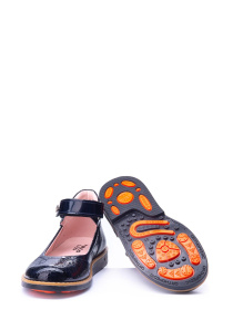 Туфли Theo Leo модель 1174 Фото