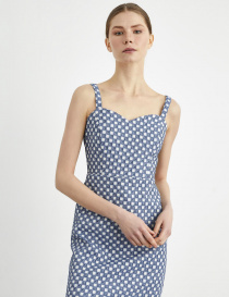 Сукні Gem модель 12436975005 Фото