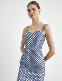 Сукні Gem модель 12436975005 Фото