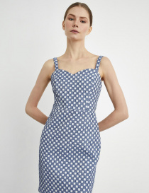 Сукні Gem модель 12436975005 Фото