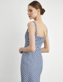 Сукні Gem модель 12436975005 Фото