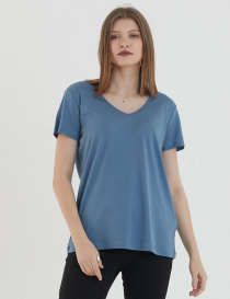 Футболки і поло Gem модель 2125645 Фото