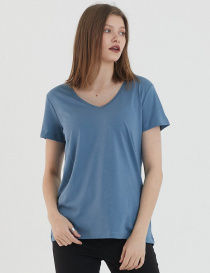 Футболки і поло Gem модель 2125645 Фото