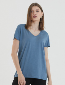 Футболки і поло Gem модель 2125645 Фото