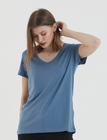 Футболки і поло Gem модель 2125645 Фото