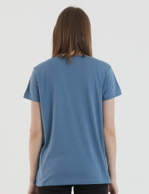 Футболки і поло Gem модель 2125645 Фото