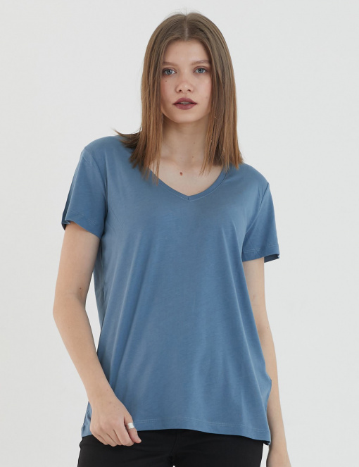 Футболки і поло Gem модель 2125645 Фото