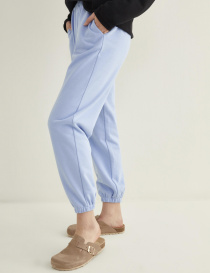 Джоггеры Gem модель 12639487001 Фото