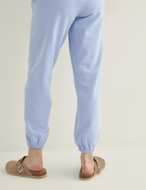 Джоггеры Gem модель 12639487001 Фото