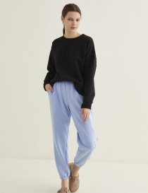 Джоггеры Gem модель 12639487001 Фото