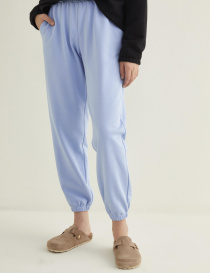 Джогери Gem модель 12639487001 Фото