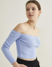 Кофта Gem модель 11539811000 Фото