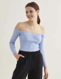 Кофта Gem модель 11539811000 Фото