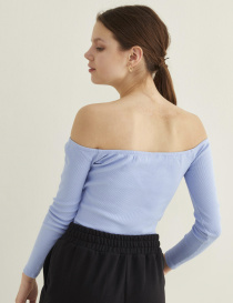 Кофта Gem модель 11539811000 Фото