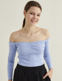 Кофта Gem модель 11539811000 Фото