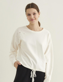 Світшот Gem модель 18739799000 Фото